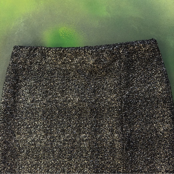 Love…Ady Pencil Skirt - Picture 5 of 5